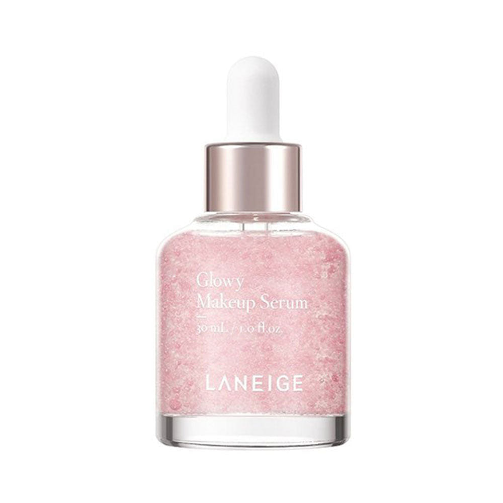 LANEIGE Glowy Makeup Serum 30 ml