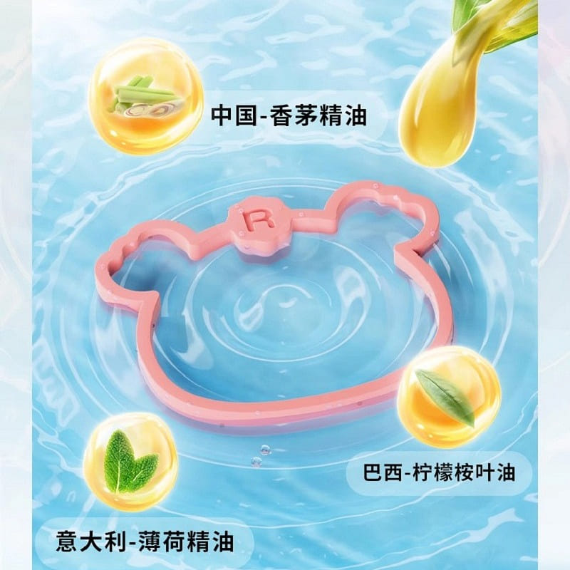 weee product zoom image