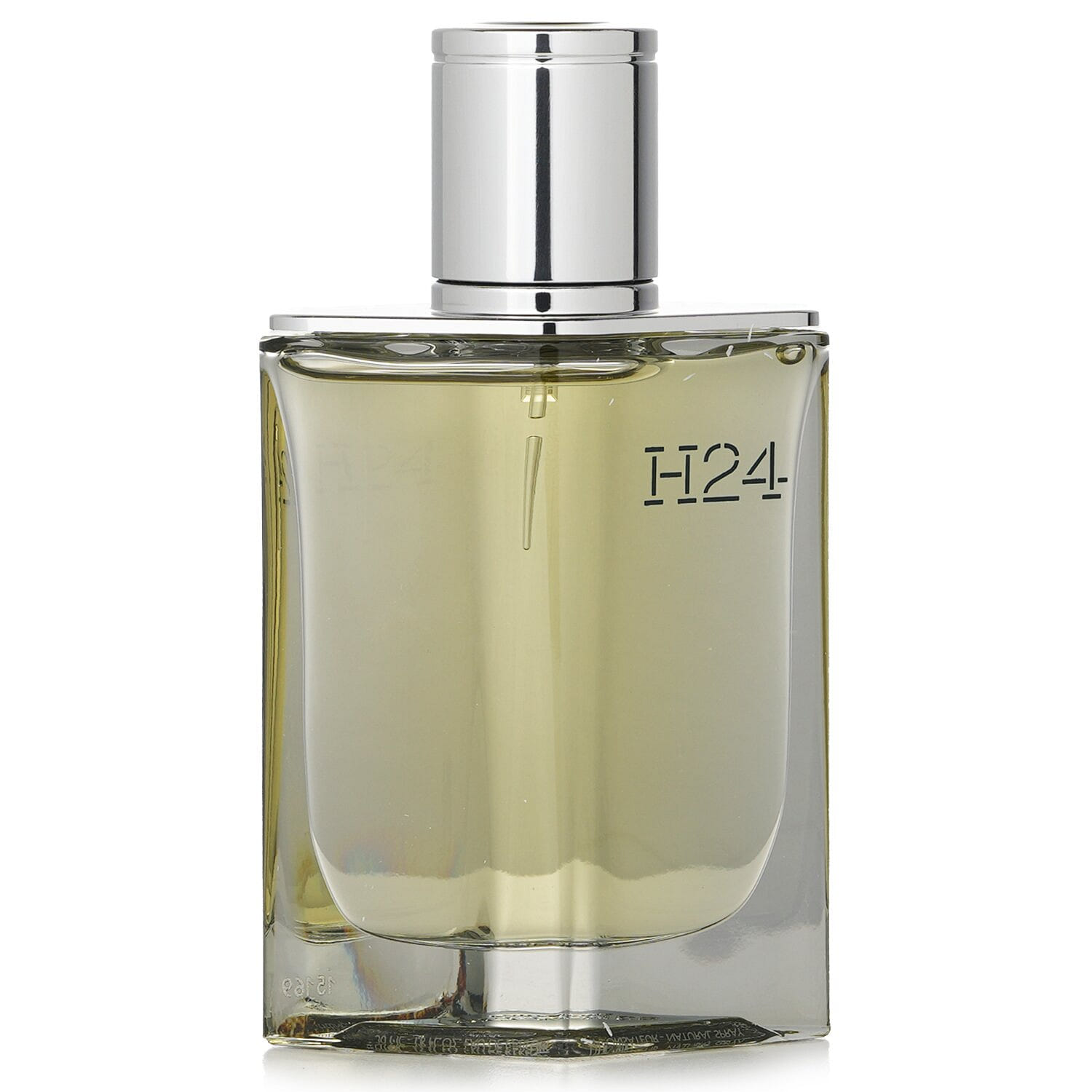 Hermes H24 Eau De Parfum Spray 50ml/1.6oz 50 밀리리터