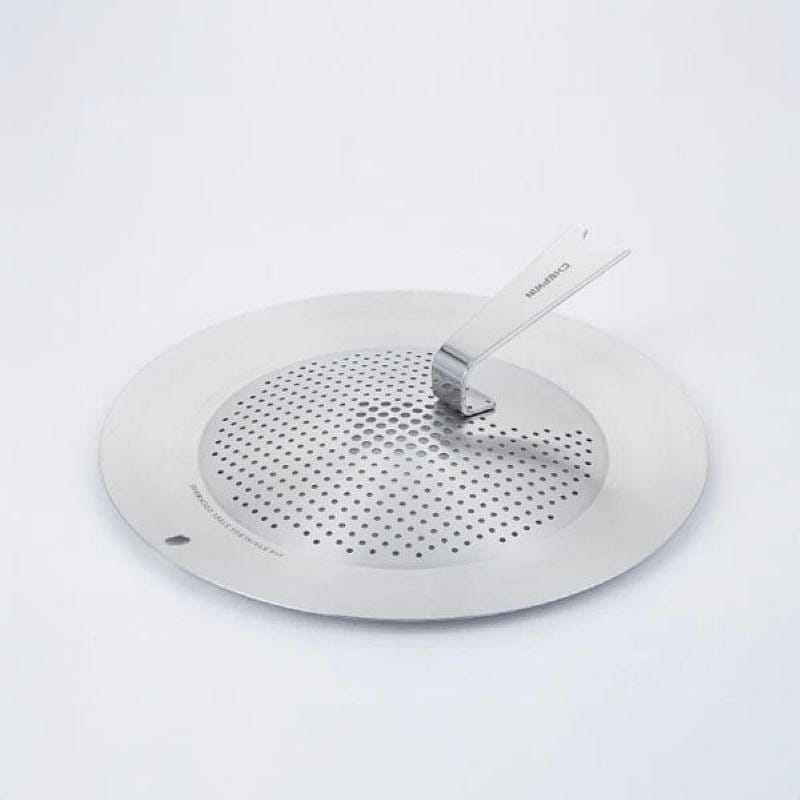 weee product zoom image