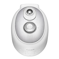 쿠첸 121 IH 압력밥솥 10인용 (CRT-RPK1070WUS) 1 개