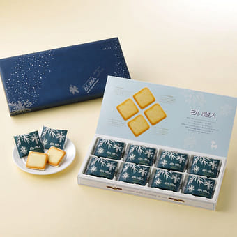 POLA ポーラ B.A リキッド 20mL×12本 - Weee!