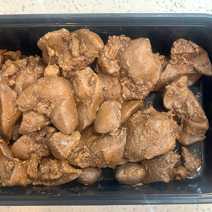 weee product zoom image