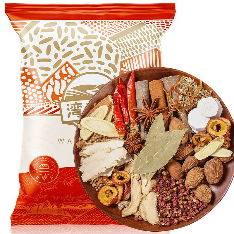 weee product zoom image