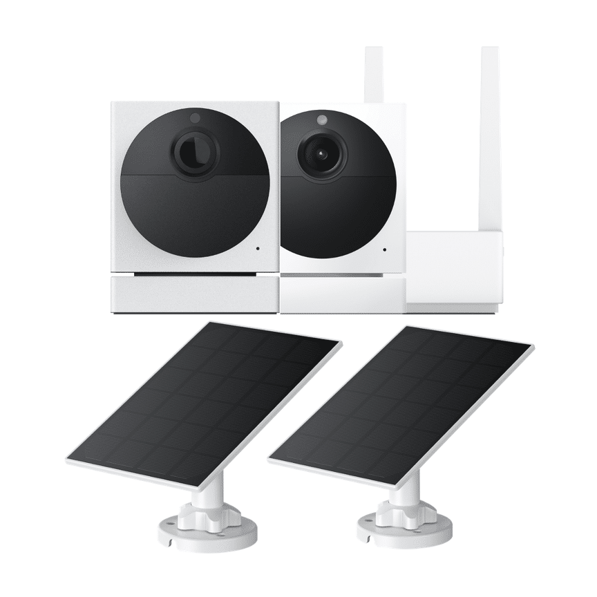 weee product zoom image