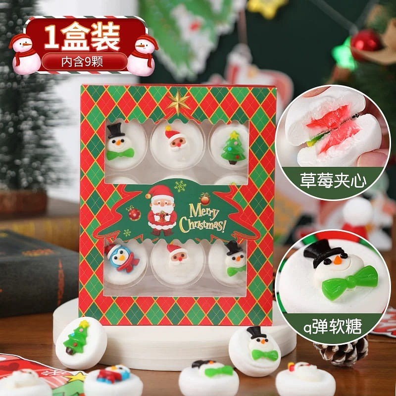 weee product zoom image