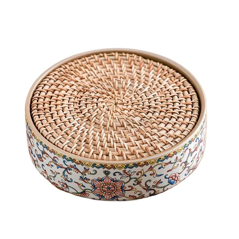 weee product zoom image