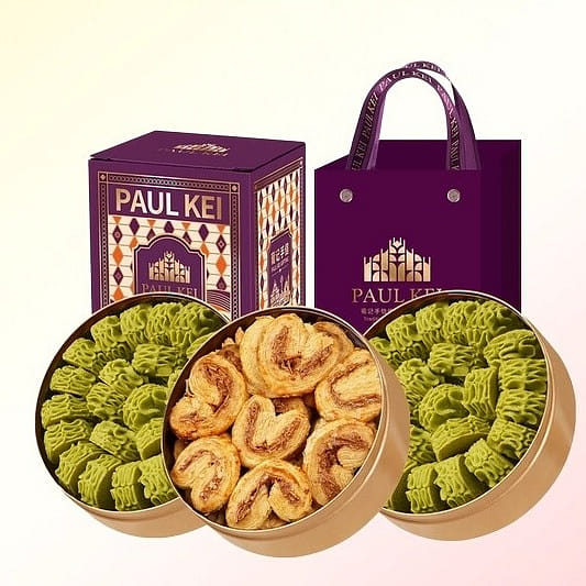 weee product zoom image