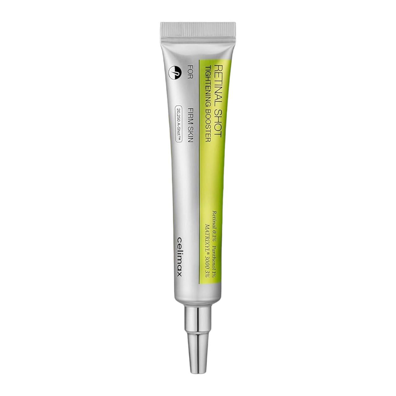 Celimax Vita-A Retinal Booster 15ml 15 ml