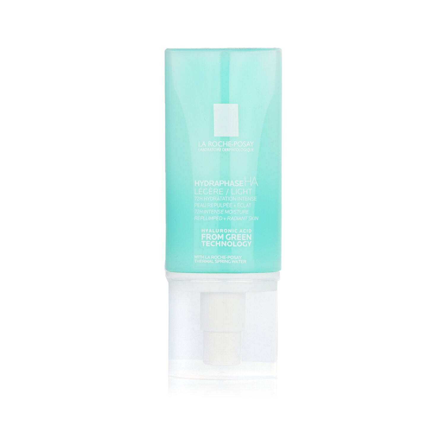 La Roche Posay   Hydraphase HA Light 72H Hydration Intense Moisturizer 50 ml