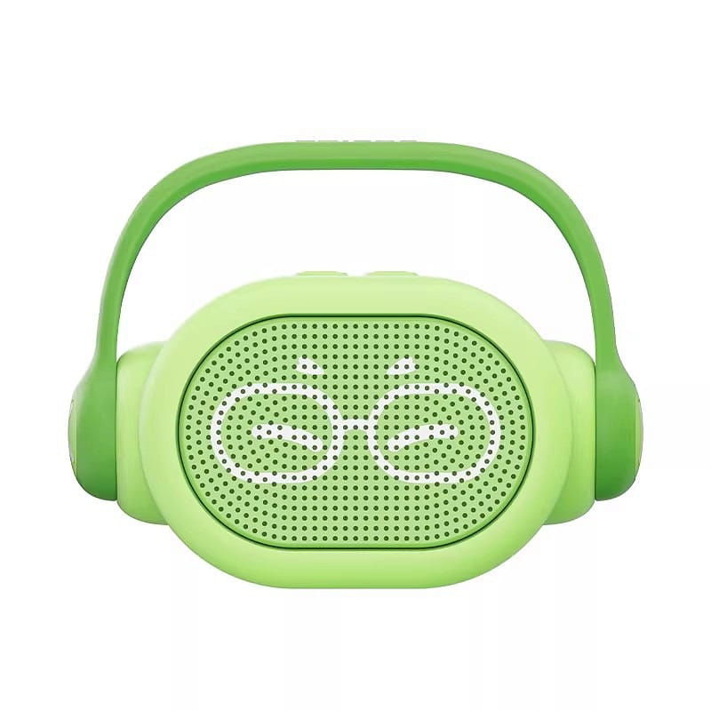 weee product zoom image