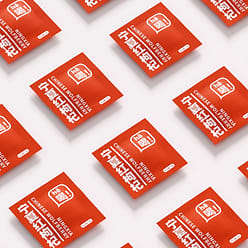 Ningxia Chinese wolfberry 90 g