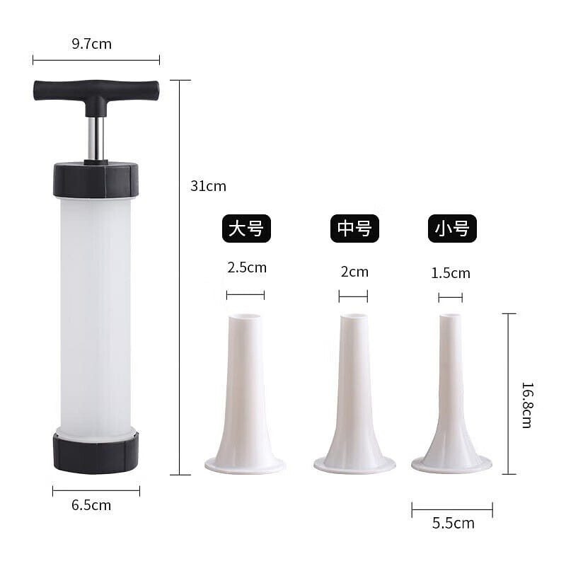 weee product zoom image