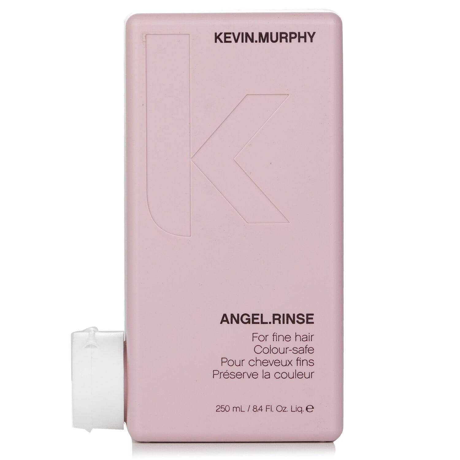 Kevin.Murphy volumizing conditioner 250 ml(ミリリットル)