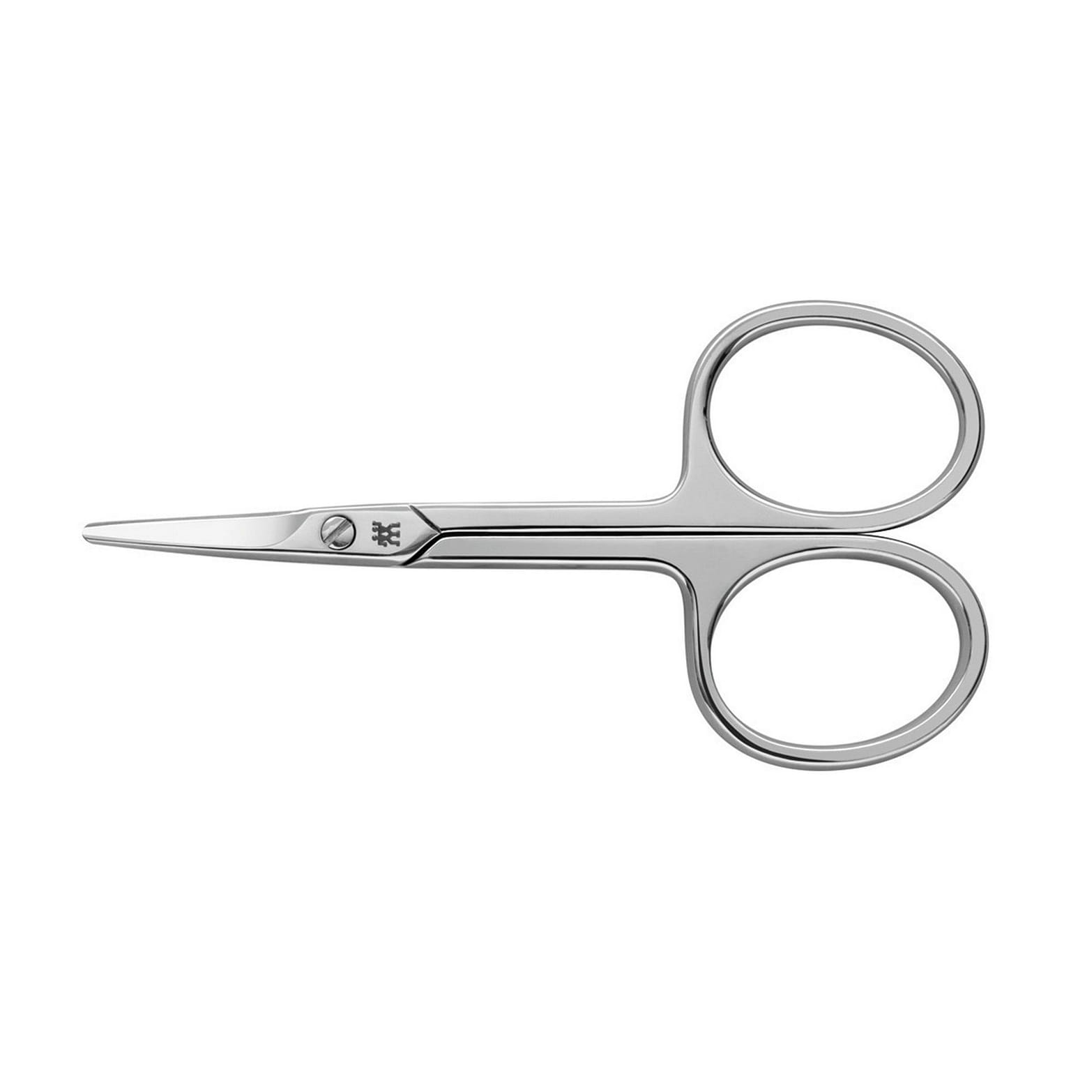 ZWILLING Beauty Classic Inox Baby Nail Scissors 1 개