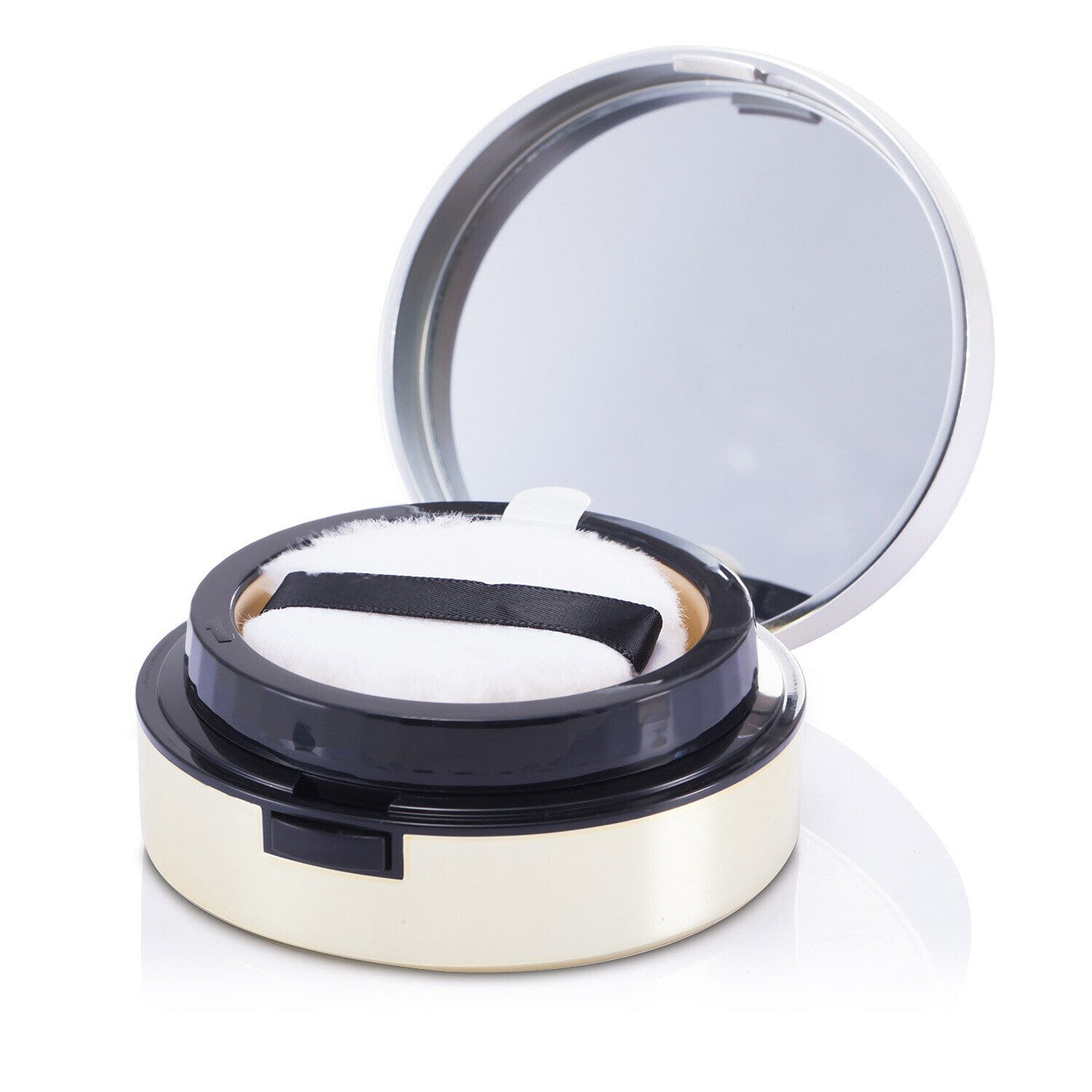 Elizabeth Arden Pure Finish Mineral Powder Foundation SPF20 (New Packaging) - # Pure Finish 05 8.33g/0.29oz 8 그램