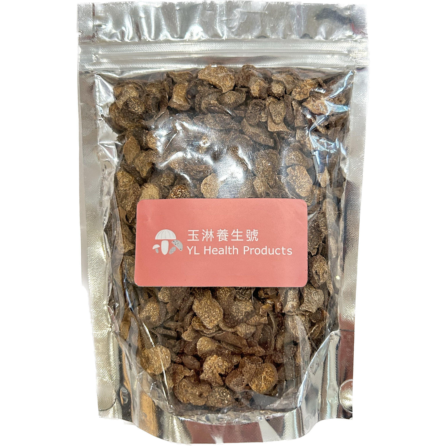 Black Truffle 4 온스