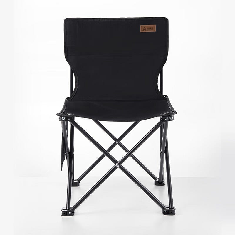 Folding Chair (Moyao) 1 개