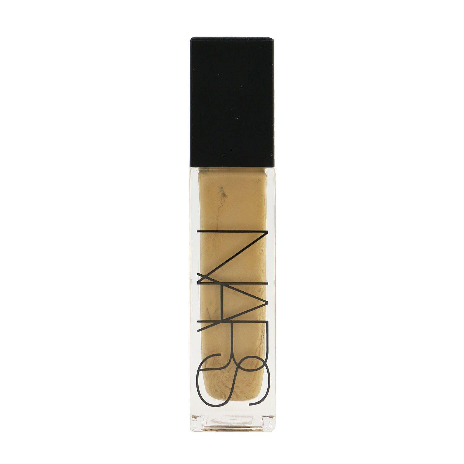 NARS Natural Radiant Longwear Foundation - # Patagonia (Medium . - For Medium Skin With Subtle Peach Undertones)  30ml/1oz 30 밀리리터