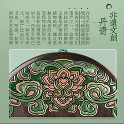 Sandalwood comb 1 each