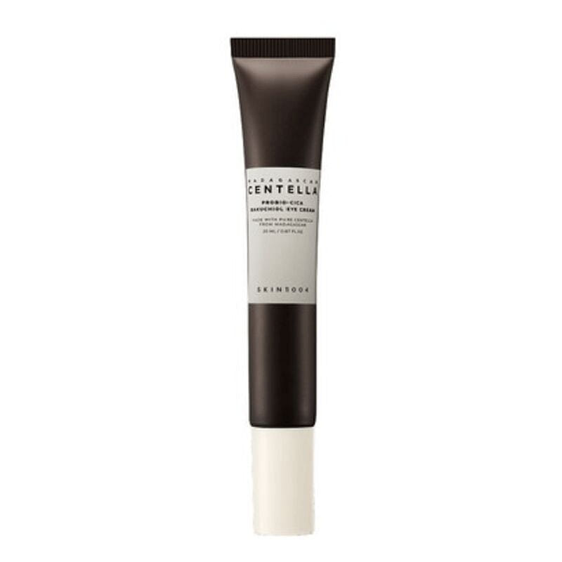 [SKIN1004] Probio-Cica Bakuchiol Eye Cream 20 ml