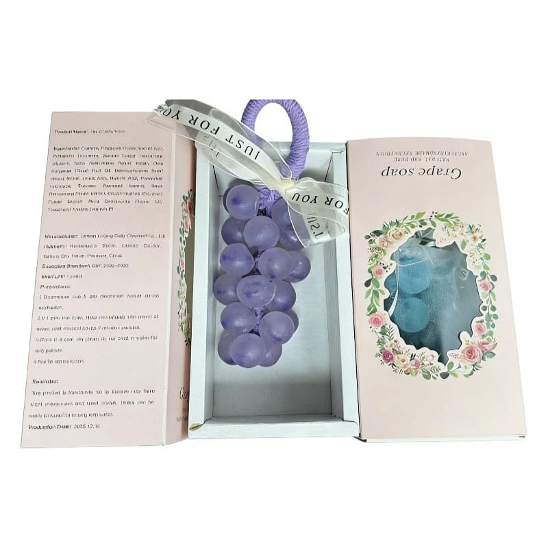 weee product zoom image