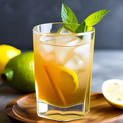 2.6 Oz Dried Holy Basil Leaves, Pure Tulsi leaves 2.6 oz