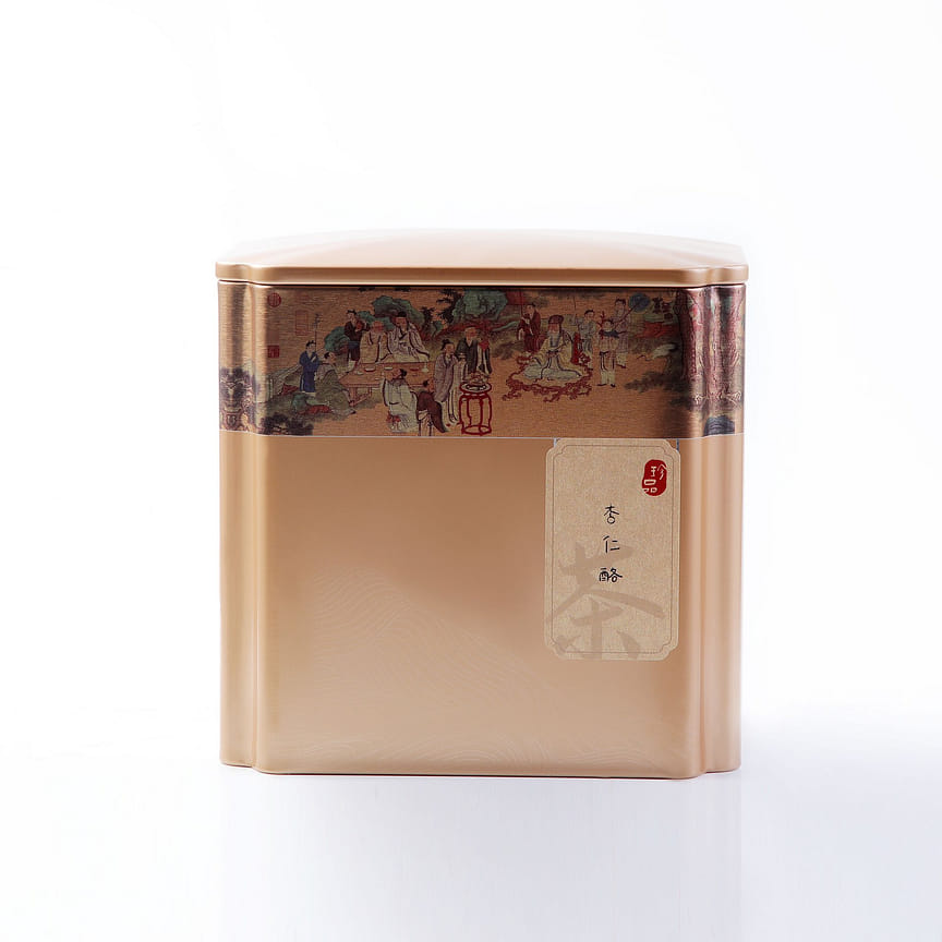 weee product zoom image