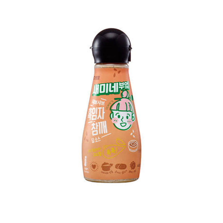 weee product zoom image