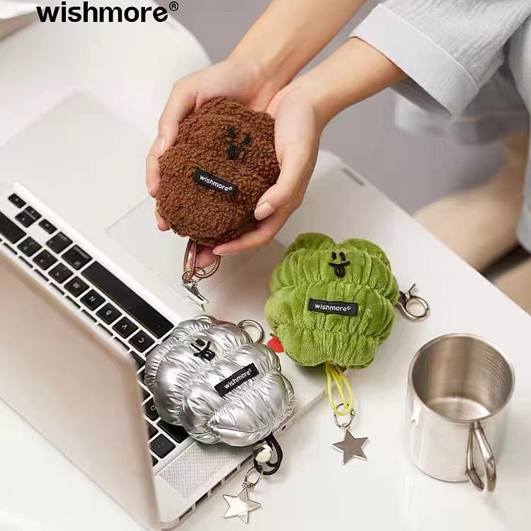 weee product zoom image