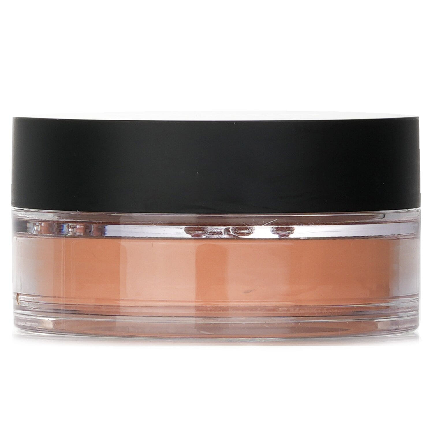 BareMinerals BareMinerals Original Mineral Veil - Tinted Tan Deep 9g/0.3oz 9 그램