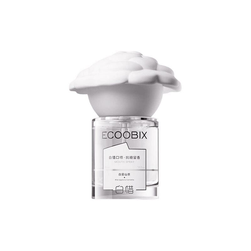 weee product zoom image