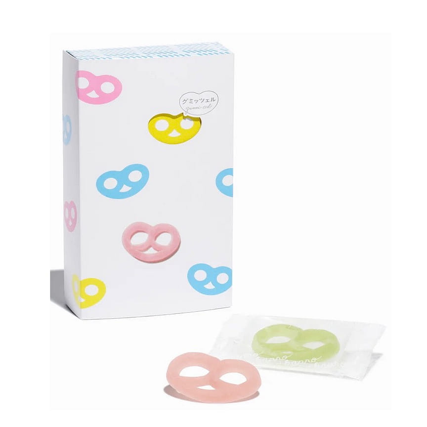 weee product zoom image