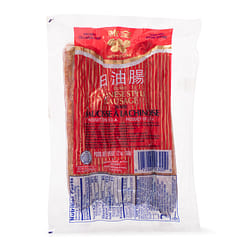 Wei-Chuan Cured Chinese Sausage 12 oz