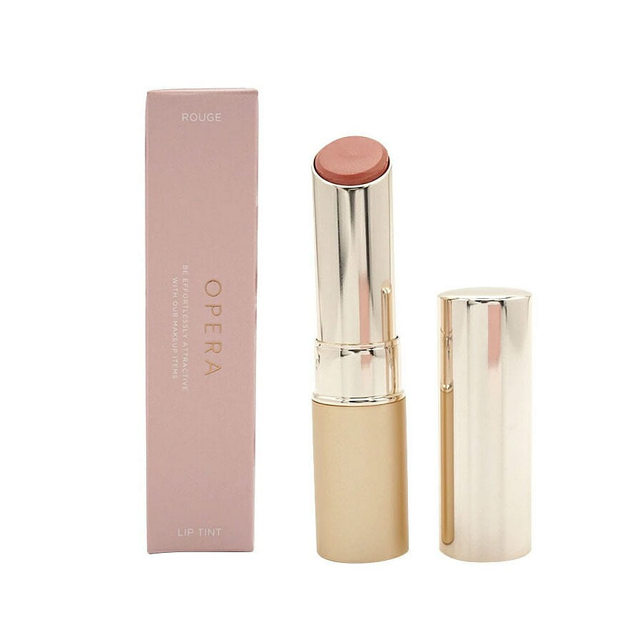 OPERA Opera Lip Tint N 15 Nude Orange 1 개입