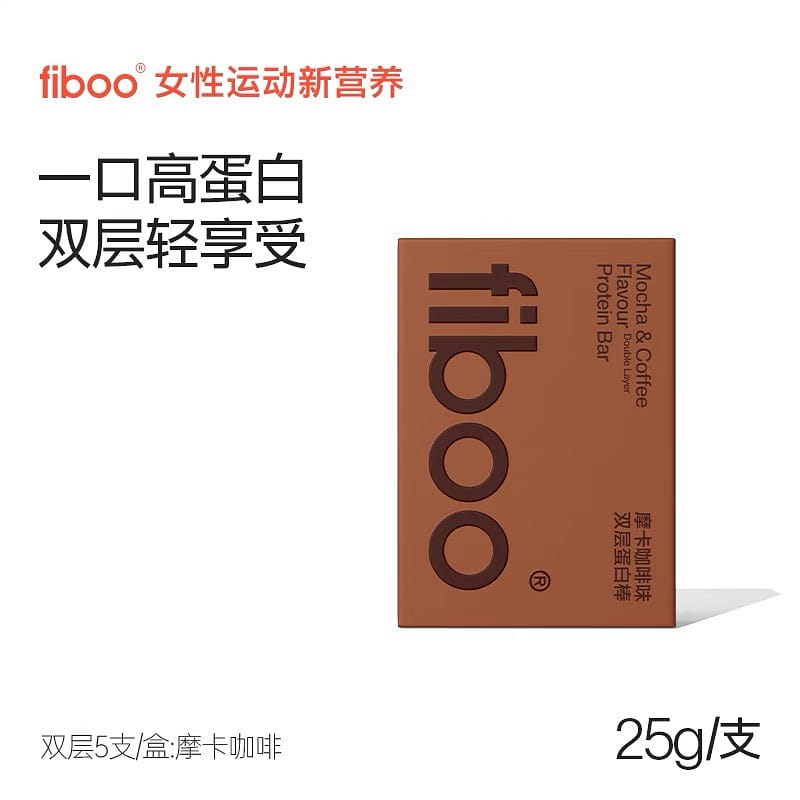 protein bar; 1 케이스