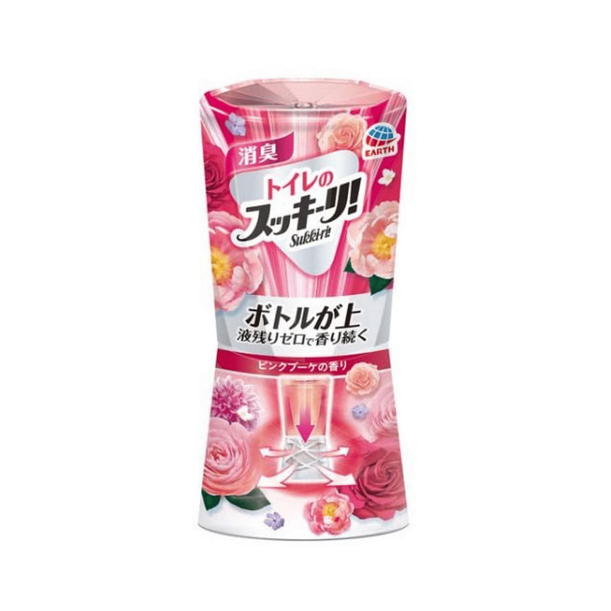 weee product zoom image