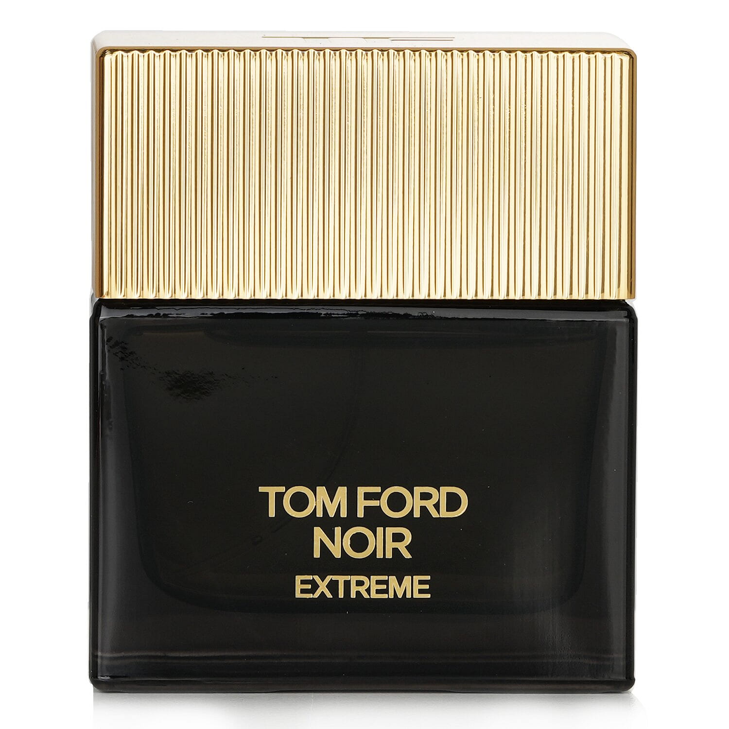 Tom Ford Noir Extreme Eau De Parfum Spray 50ml/1.7oz 50 밀리리터