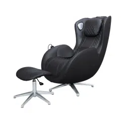 Osaki Bliss VL MASSAGE CHAIR (BLACK) 1 份