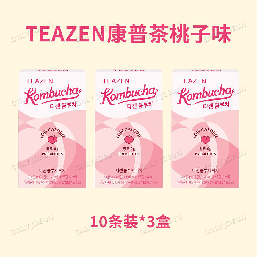 weee product zoom image