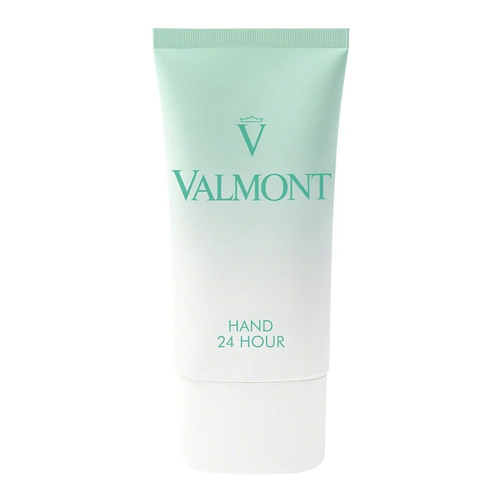 Valmont Energy Hand 24Hour hydrate & repair 2.5oz 75 ml