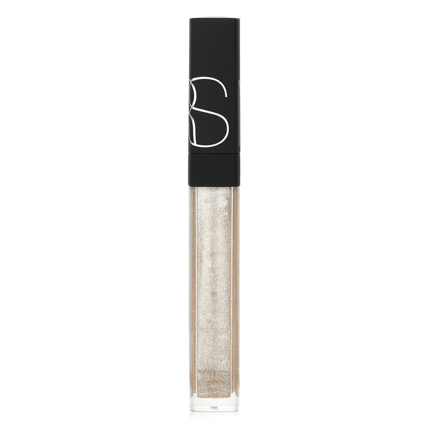 NARS Lip and Cheek Multi-Action Glossy Powder - #First Time 5.2ml/0.16oz 5.2 밀리리터