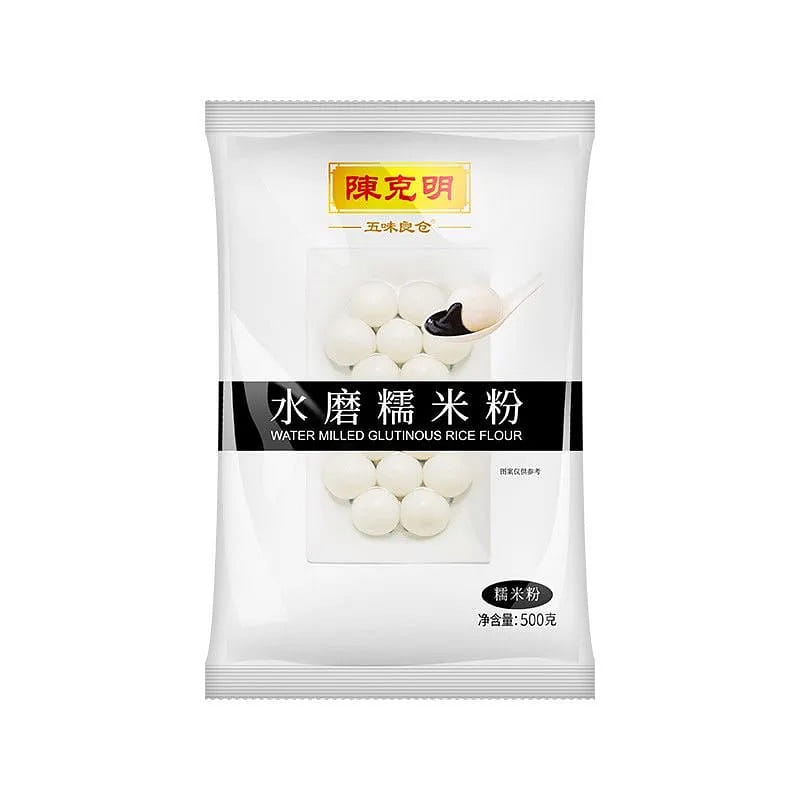 weee product zoom image