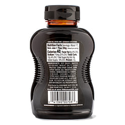 Kikkoman Unagi Eel Sushi Sauce 11.3 oz*9 pack