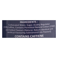 Thums Up 드링크 300 밀리리터*24 팩