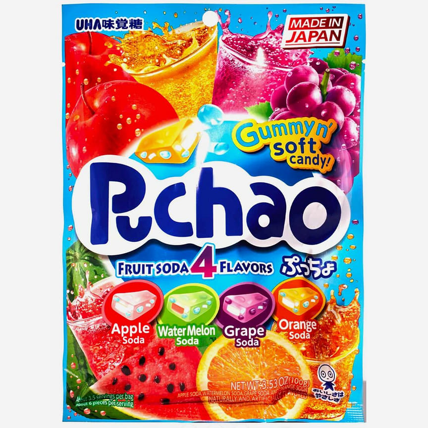 weee product zoom image