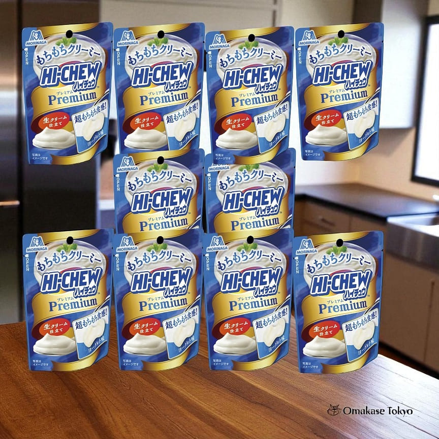 weee product zoom image