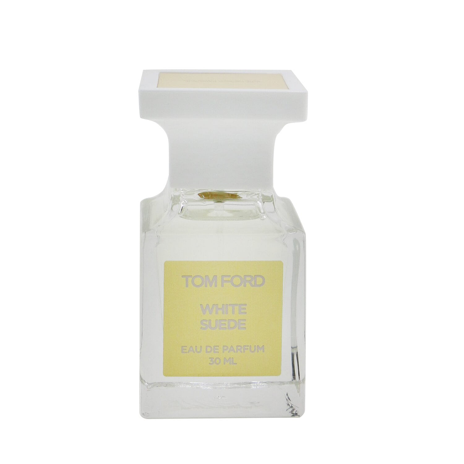Tom Ford Private Blend White Suede Eau De Parfum Spray 30ml/1oz 30 มิลลิลิตร