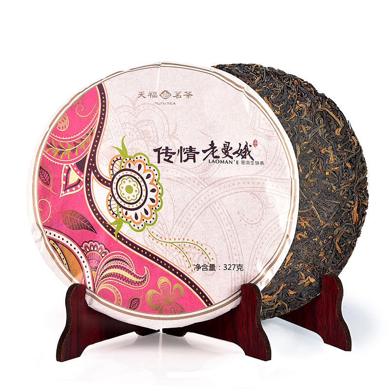 weee product zoom image