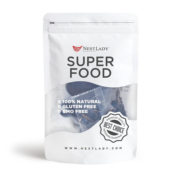 weee_seasoning_NESTLADY Goldenseal reishi soup bag combination soup 41g/bag 1 count